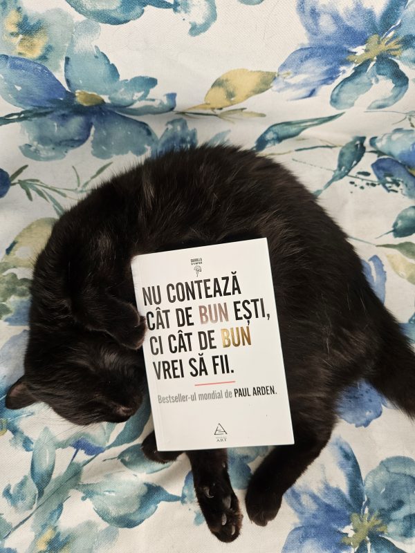 Carte Social Media Manager
