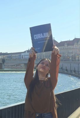 curs Social Media Manager