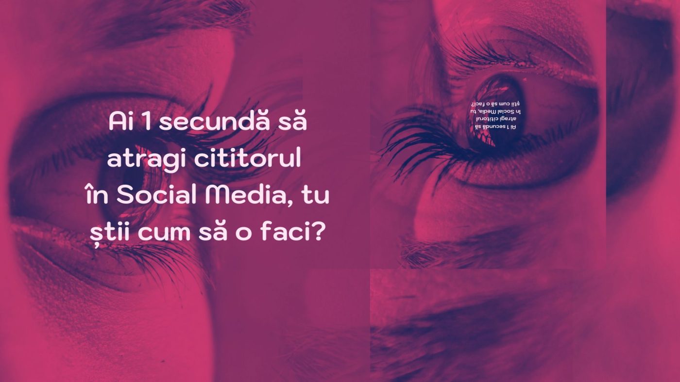 hook pentru postări