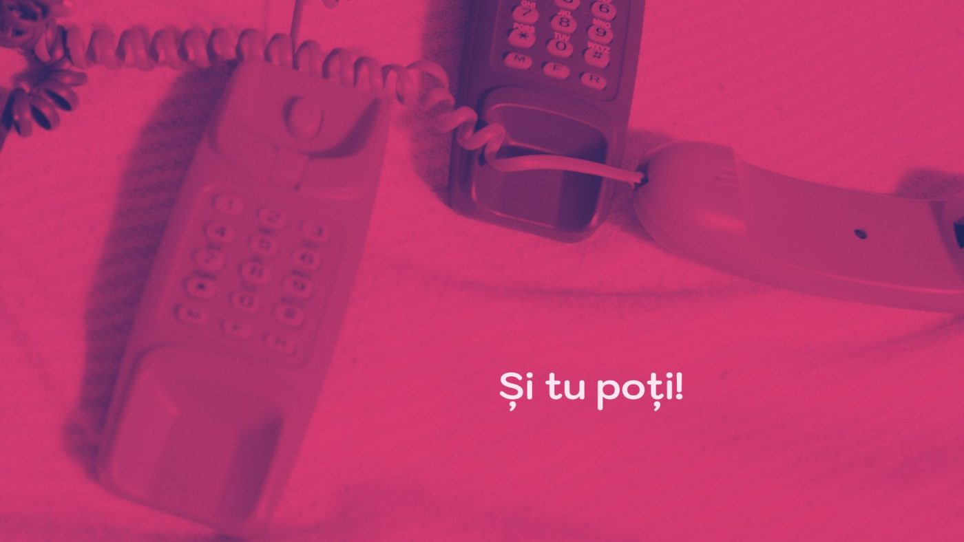 În acest articol Alice Cazan, Social Media Manager povestește cum poți să devii social media manager