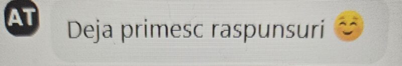 Cum să faci story ca să ai interacțiune